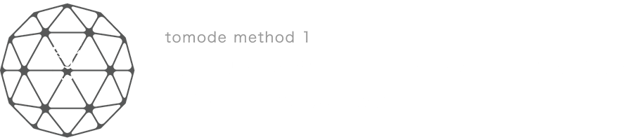 肌のバリア機能を高めダメージを受けにくい強い素肌へ