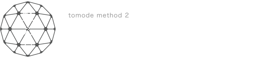 ハリと透明感のあるすこやかな肌へ