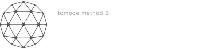 潤いのヴェールで包み込み、乾燥を防ぎます