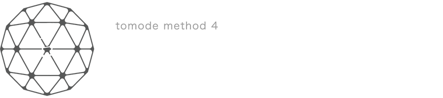 ストレスをやわらげリラックスした時間をお届けします